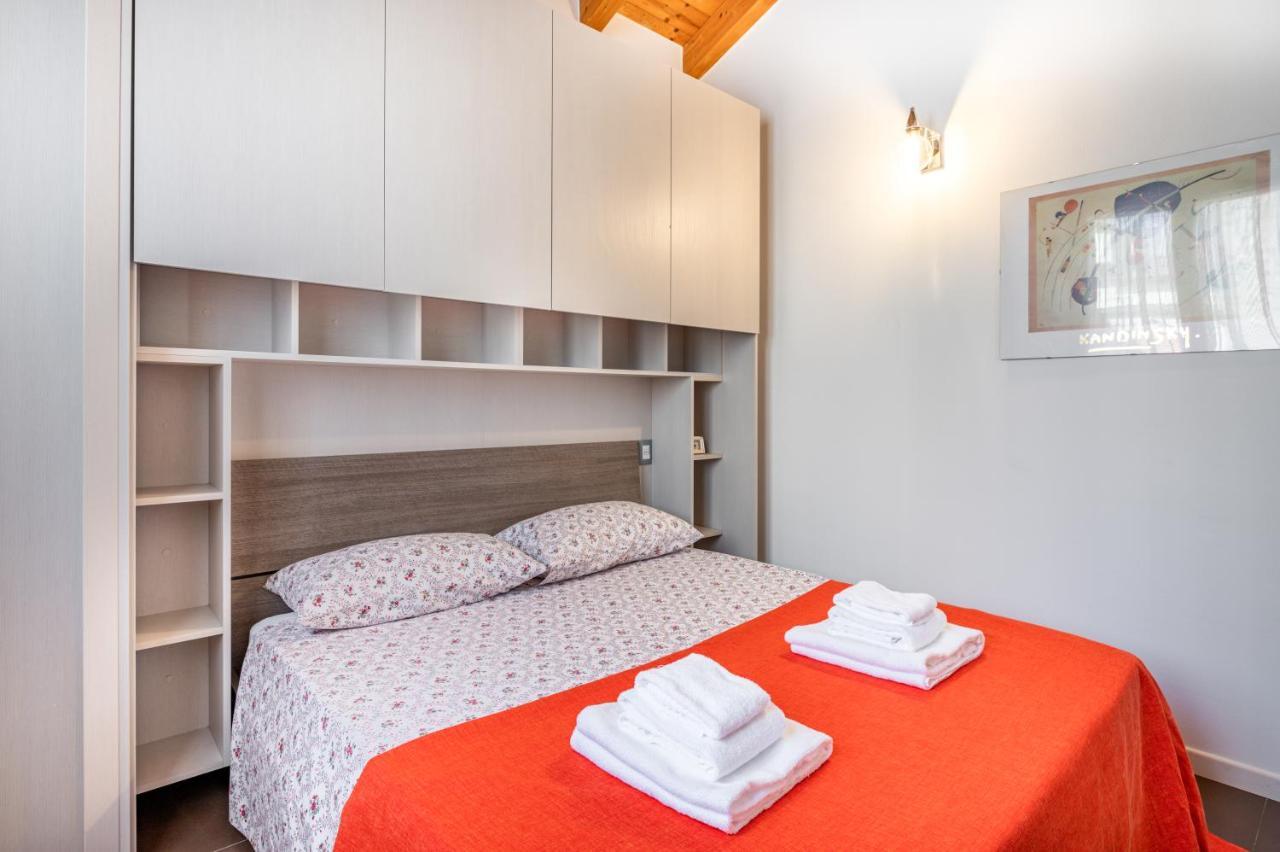 Casenuove Viletta Indipendente A 10 Min Da Parma Case Nuove  エクステリア 写真